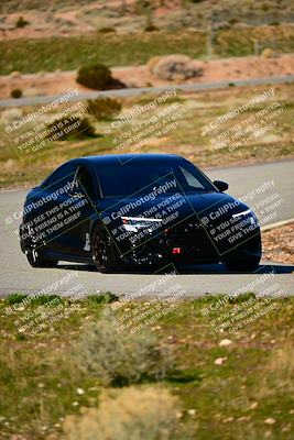 media/Feb-10-2024-Speed Ventures (Sat) [[60d640a62a]]/Black Group/Session 2 (Turn 3)/